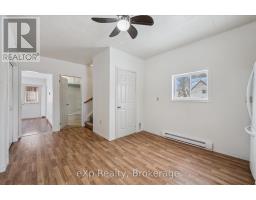 8 WEST STREET - 14