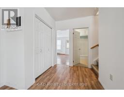 8 WEST STREET - 15
