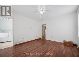 8 WEST STREET - 18