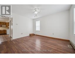 8 WEST STREET - 19