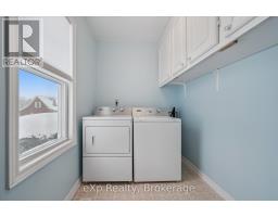 8 WEST STREET - 21