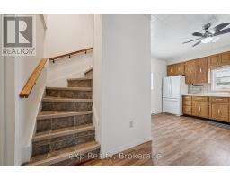 8 WEST STREET - 23