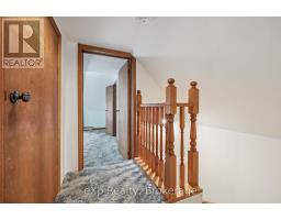 8 WEST STREET - 24