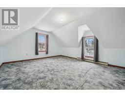 8 WEST STREET - 25