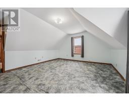 8 WEST STREET - 26