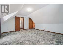 8 WEST STREET - 27