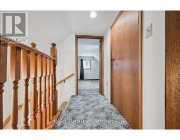 8 WEST STREET - 29