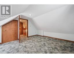 8 WEST STREET - 31