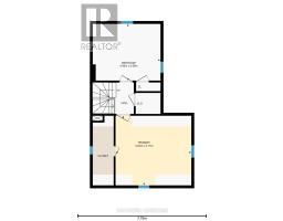 8 WEST STREET - 38