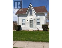 8 WEST STREET - 39