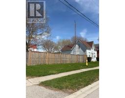 8 WEST STREET - 6