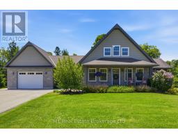 156 HIGHLAND DRIVE - 1