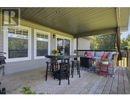 156 HIGHLAND DRIVE - 37