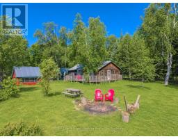 472 LONG LAKE ROAD - 1
