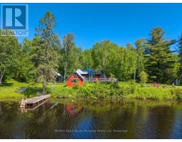472 LONG LAKE ROAD - 10