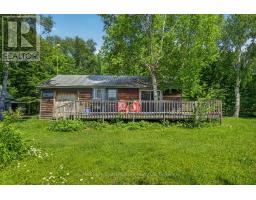472 LONG LAKE ROAD - 11