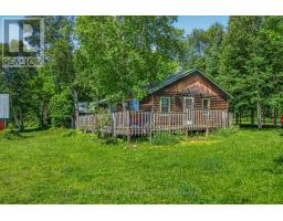 472 LONG LAKE ROAD - 12