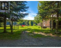 472 LONG LAKE ROAD - 13