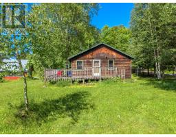 472 LONG LAKE ROAD - 14