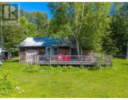 472 LONG LAKE ROAD - 15
