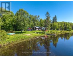 472 LONG LAKE ROAD - 16