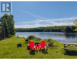 472 LONG LAKE ROAD - 17