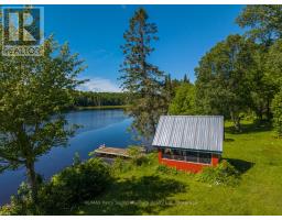 472 LONG LAKE ROAD - 18