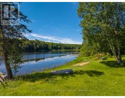 472 LONG LAKE ROAD - 19