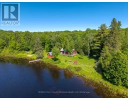 472 LONG LAKE ROAD - 2