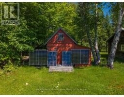 472 LONG LAKE ROAD - 20