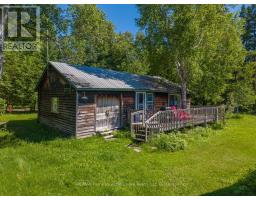 472 LONG LAKE ROAD - 21