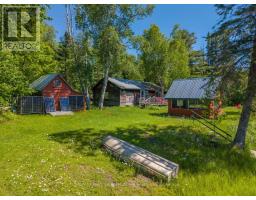 472 LONG LAKE ROAD - 22