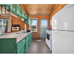 472 LONG LAKE ROAD - 23