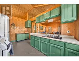 472 LONG LAKE ROAD - 24