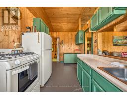 472 LONG LAKE ROAD - 25