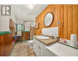 472 LONG LAKE ROAD - 26