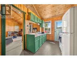 472 LONG LAKE ROAD - 27