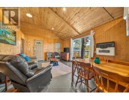 472 LONG LAKE ROAD - 28