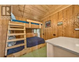 472 LONG LAKE ROAD - 29