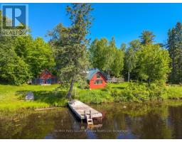 472 LONG LAKE ROAD - 3