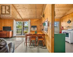 472 LONG LAKE ROAD - 30