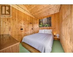 472 LONG LAKE ROAD - 31