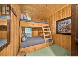 472 LONG LAKE ROAD - 32