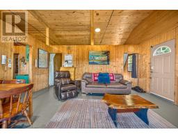 472 LONG LAKE ROAD - 33