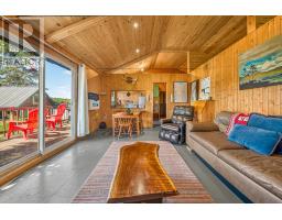 472 LONG LAKE ROAD - 34