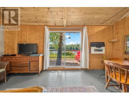 472 LONG LAKE ROAD - 35