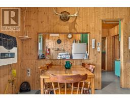 472 LONG LAKE ROAD - 36