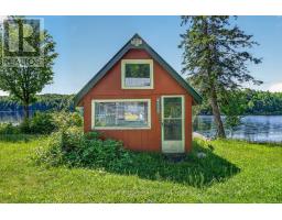 472 LONG LAKE ROAD - 37
