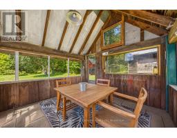 472 LONG LAKE ROAD - 38