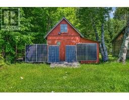 472 LONG LAKE ROAD - 39